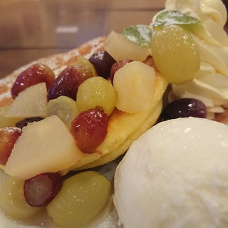 サルティンボッカ_2