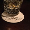 Bar Bergere