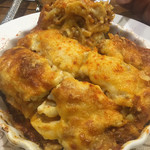 ビストロ ティアボ - 