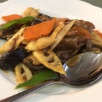 香港食市場 - 
