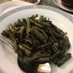 香港食市場 - 
