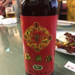 香港食市場 - 