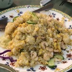 香港食市場 - 