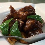 香港食市場 - 
