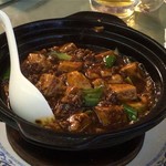 香港食市場 - 