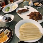 香港食市場 - 
