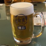 香港食市場 - 
