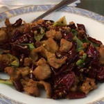 香港食市場 - 