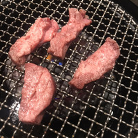 牛兵衛 草庵 池袋西口店 - 