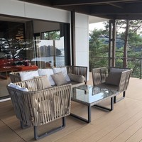 天草 天空の船 - 
