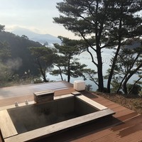 天草 天空の船 - 