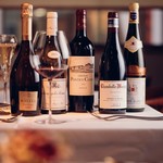 Restaurant27 - 