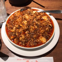 四川料理 龍の子 - 