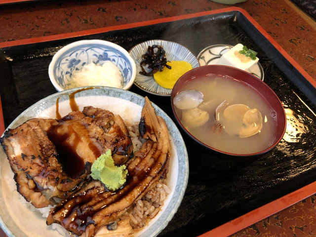 幸喜寿し 立川北 寿司 食べログ