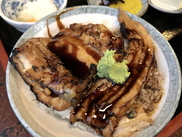 幸喜寿し 立川北 寿司 食べログ