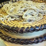 手挽きそば 一心 - 