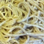 手挽きそば 一心 - 