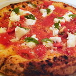 シシリヤ - マルゲリータ・エスタータ