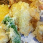 手挽きそば 一心 - 