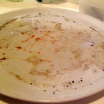 シシリヤ - ふぃにーと。