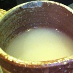 手挽きそば 一心 - 