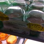 エリオ・アンティカ・フォルネリア - 