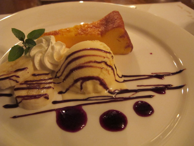 ガストホフ逢う日会うでい - 喜多方（旅館・民宿）の写真