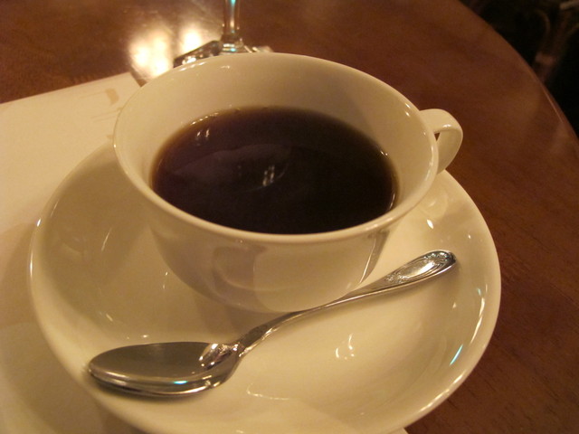 ガストホフ逢う日会うでい - 喜多方（旅館・民宿）の写真