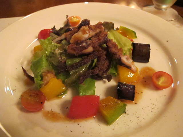 ガストホフ逢う日会うでい - 喜多方（旅館・民宿）の写真