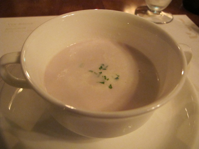 ガストホフ逢う日会うでい - 喜多方（旅館・民宿）の写真