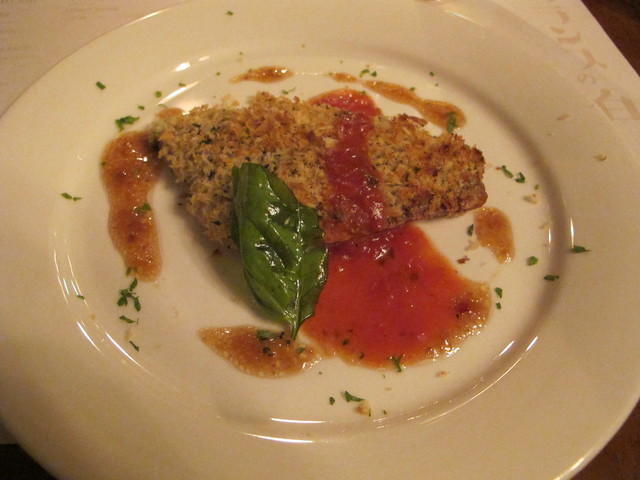 ガストホフ逢う日会うでい - 喜多方（旅館・民宿）の写真