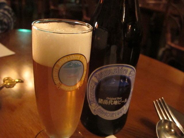 ガストホフ逢う日会うでい 喜多方 旅館 オーベルジュ その他 食べログ