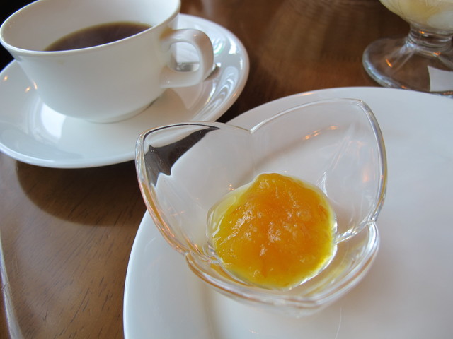 ガストホフ逢う日会うでい 喜多方 旅館 オーベルジュ その他 食べログ