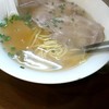 悠然食府