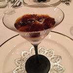 レストラン　シュバル ブラン - 