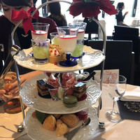 ザ・レギャン・トーキョー -  ザ・レギャン・トーキョー -