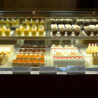 那須サティーカフェ_0