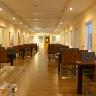 那須サティーカフェ_1