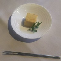 Cucina Italiana 東洞 - 