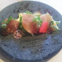 Cucina Italiana 東洞 - 