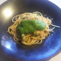 Cucina Italiana 東洞 - 