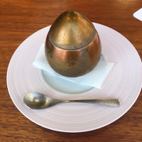 麻布淺井 - 