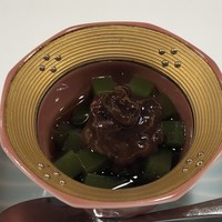 八起庵 丸太町本店 - 