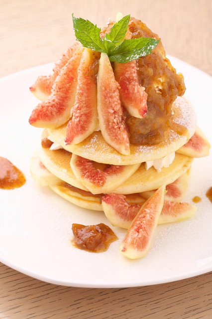 シナモン Cinnamon 近江八幡 カフェ 食べログ