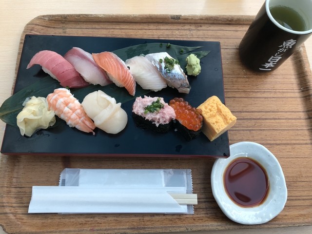出国後のカジュアルなお寿司 By Muchos 魚がし日本一 羽田空港国際線ターミナルtokyo Sky Kitchen店 羽田空港第3ターミナル 東京モノレール 寿司 食べログ 出国後のカジュアルなお寿司 By Muchos 魚がし日本一 羽田空港国際線ターミナルtokyo Sky Kitchen店 羽田空港第3ターミナル 東京モノレール 寿司 食べログ