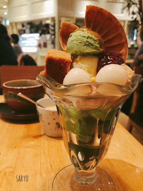 閉店 神楽坂 茶寮 武蔵小杉東急スクエア店 武蔵小杉 和食 その他 食べログ