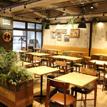 京王多摩センター駅でおすすめの美味しい居酒屋をご紹介 食べログ 京王多摩センター駅でおすすめの美味しい居酒屋をご紹介 食べログ