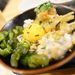 札幌ザンギ本舗 - 