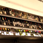 熟成肉LAB DA★BUTCHERS - 