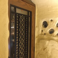 シャンパン食堂 - 外観4